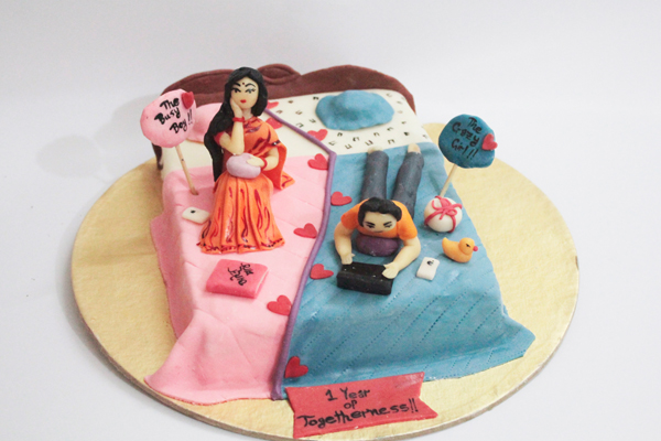 Wedding/Anniversary 1